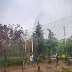�ٲ׵�·�Զ�����׮ ��ѹ����׮�豸���Ű�װ