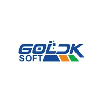 北京金科合创软件有限公司