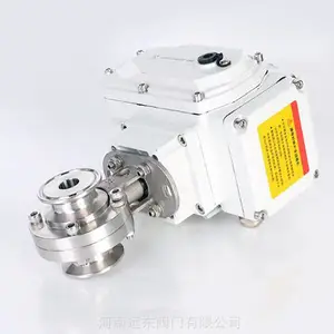 ��ԴԶ�����ŵ綯����������D81XF