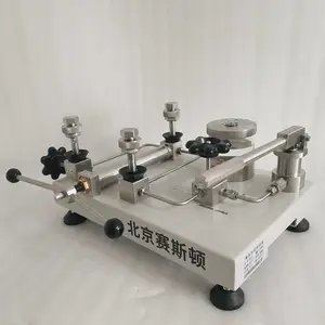 ��ѹҺ��ѹ��У����260MPąʽ��ѹ�ò������˹��
