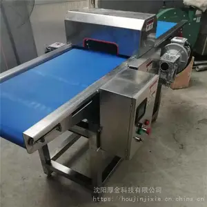 LH-Y06���м����� ������������� �Զ�������Ƭ��