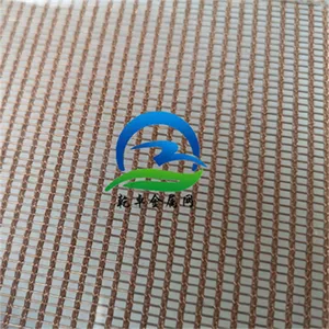 �����˿�����˲��� �в�ѩ������˿���� �н���������˿ �����в�����ڲ�˿��