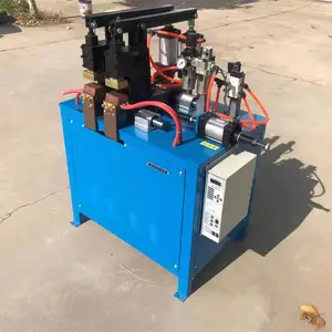 ����Բ�ܶԺ��� �����Ժ��� ��Ȧ�Զ��ԽӺ���