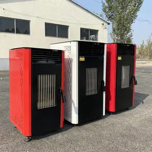灏忓瀷瀹剁敤鐕冪叅閲囨殩棰楃矑鍙栨殩鐐 瀹㈠巺鍗у紡渚涙殩鐢熺墿璐ㄦ湪灞戦绮掍緵鏆栬澶