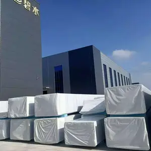 ��ǽ��װ��о�� ����ʽ�۰�����ߺ������ް�
