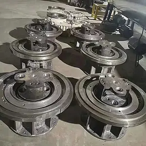 ����560�����������ά�ޱ������տ������������豸