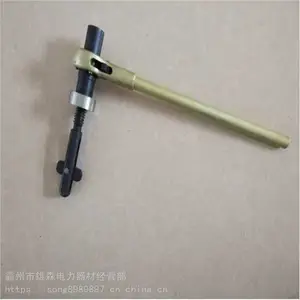 �ɲ�ж��������ַ��ѵ������Ͻ������������������������ƽ���
