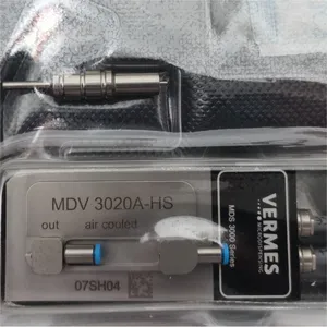 HEIDENHAIN AELB302C 315420-04 ��դ�� S