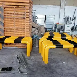 ��·�շѿڻƺڵ����� ��пԲ���������ܷ�ײ��