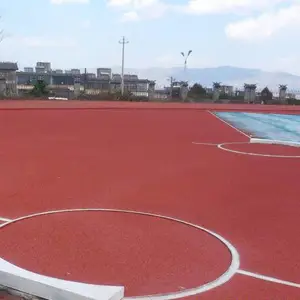 �����к����� ��Ԥ�����ܽ��ܵ� ������ ������ɫ���˶��ܵ�