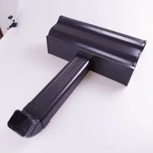 �����ܹ�������ˮ�ܱ��������Ͻ��칵 ����ˮ�����ܹ��ѡ��