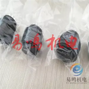 供应供应MS3057-10A航空接头,连接器JAE