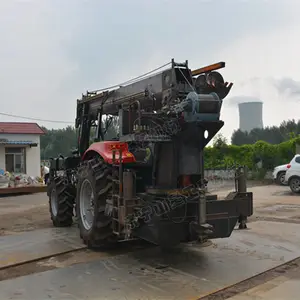 ����������ó� 10��������������˻� ����������������һ���