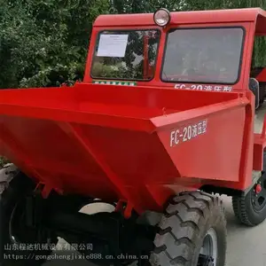 ����������ж���ֳ� ���ͱıĳ� ��ʳ�����жһ�ַ�