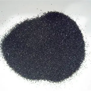 Foundry Chromite sand AFS25-35 35-40 40-45����ɰ