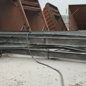 �����ƻ�����յ����ڽ�����ˮ�������ʹ�õ���ȱ�㼰������