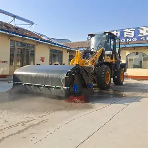30��װɨ·�� ��·��ɨ���� �ɲ�����װ��ɨ��Ч�ʿ�