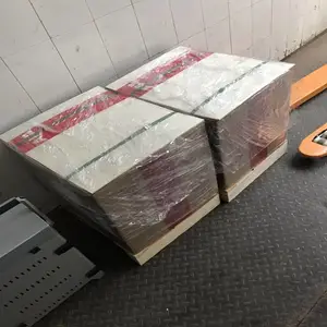 ABB Emax空气开关 框架断路器E2S1600 R1600 PR121/P-LSI FHR 3P