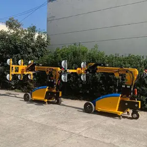 ������װ�綯���˳� ����800kg�������˳� ���ܲ����������˳�