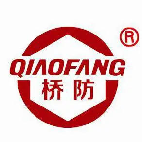 河北中泊防爆工具集团股份有限公司