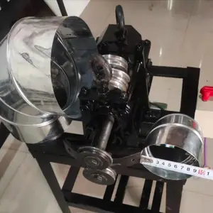 ���¹�����Ƥ�����