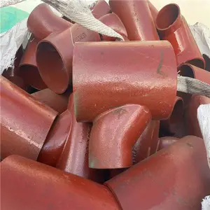 ���������� �������������� DN100*3000mm ����ָ���۸� ����Ϊ��