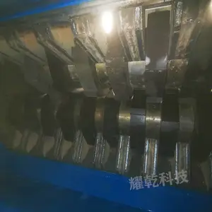 ���г�˺��� �綯��˺��� ����ת����˺��� ��������