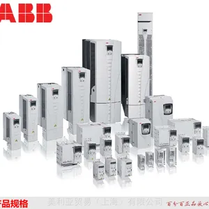 ABB��Ƶ��ACS510-01-03A3-4 1.1KW ȫ��ԭװ��Ƶ��