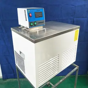 JW-0560超低温恒温槽 可非标定制款低温循环器