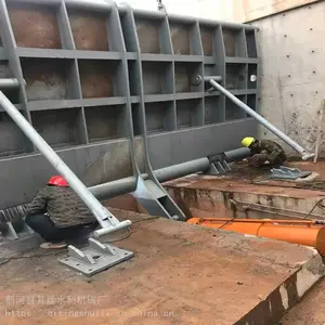 ��͢ �Ӻ���п����բ�� ƽ��ƽ���բ�� ����ˮ����բ��