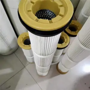 ����������Ͳ ����˴����ֳߴ绬�忪�׳�����оԪ��-��˳��