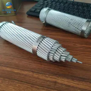 ��˿������ ��о���Ͻ����
