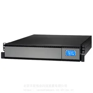 UPS ����� ��Դ LM33-30KL 30KVA 30KW �׵�˾ LADS ģ�黯