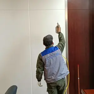 ������������ζ ����ȩרҵ��˾�ļҺ� ֧��CMA���