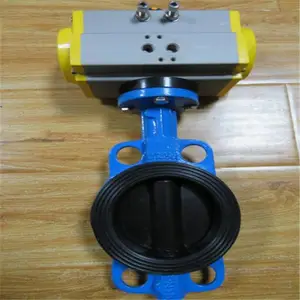 �Լ����ӳĽ����� �Ľ����� D671J-16Q ��ī�Լ�ʽ�Ľ����� ���ֳĽ�����