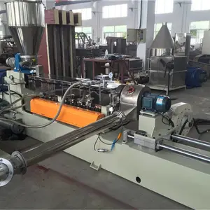 ��ӦTPE����ĸ���豸������_����ĸ���豸������