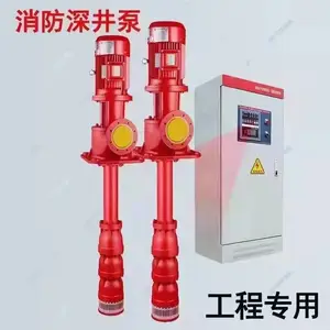 ��ʽ����綯������� ��ѹ�豸��·��ѹ ����3C��֤������