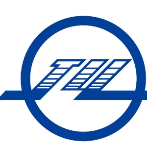 ��˾logo