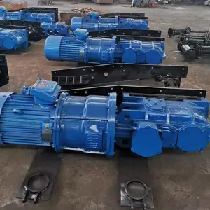 ����ΰ����ͻ� ���� ������ʹ�÷��� �ΰ������