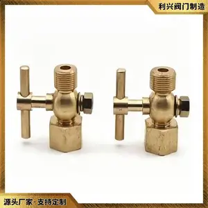 �Ϻ����˷���CB302-77������ͭ���ܽ�ͷ����ʽ��ͨ����������