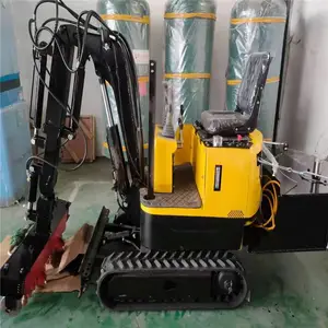 һŵ���� ������ë�� ����ʽ�ڻ���ë�� ��������ë��