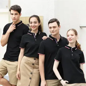 polo�������ļ����乤����t��������͸����ˬ��װ���º������