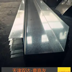 ������п�칵 ��п�ܹ� 3.0mm��пˮ�� ���˫��-�ܼ��� �ӹ���600Ԫ