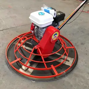 �ַ�����Ĩ���������ˮ���չ������Ĩƽ������Ĩ��