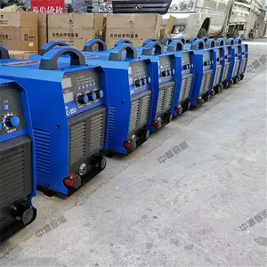 送货上门ZX7-400矿用电焊机 质保ZX7-400矿用电焊机 ZX7-400矿用电焊机