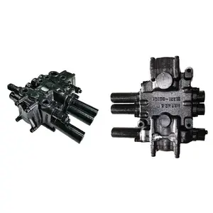 ����˹�泵12��FD120T ���ȷ�����