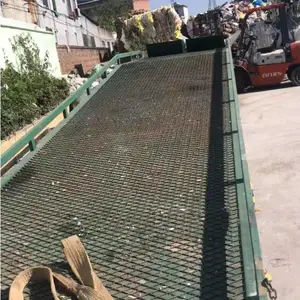 ���ճ��۶��ֵǳ��Ų泵��������ƶ�ʽ��Һѹʽ�����ؿɵ�