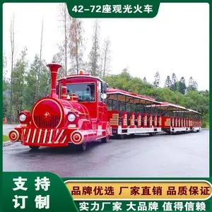 ���ɹŰ�ͷ��ƿ�۹�С����������޹�۹�𳵼۴��쾰��������