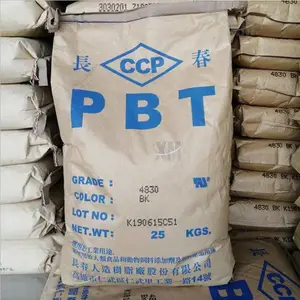 台湾长春 PBT 1200 增韧级塑胶原料