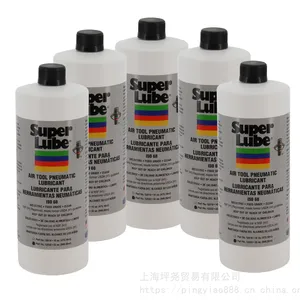 ʳƷ������� Superlube 12050 ������������